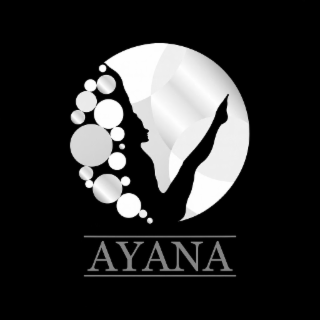 AYANA logo