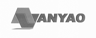 AYANYAO logo