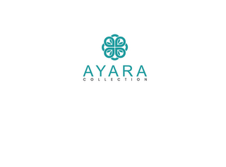 AYARA COLLECTION logo