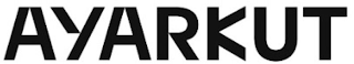 AYARKUT logo