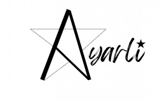 AYARLI logo