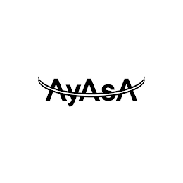 AYASA logo