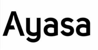 AYASA logo