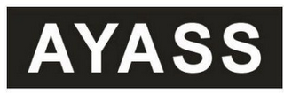 AYASS logo