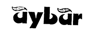 AYBAR logo