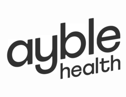 AYBLE HEALTH