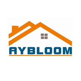 AYBLOOM logo
