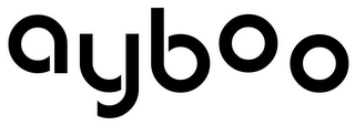 AYBOO logo
