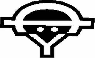 AYC logo
