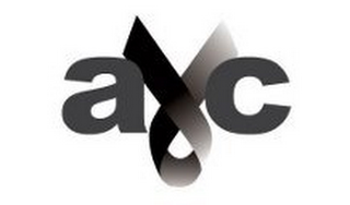 AYC logo