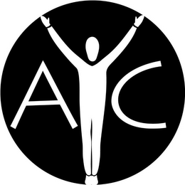 AYC logo