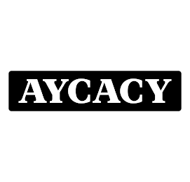 AYCACY logo