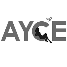 AYCE logo