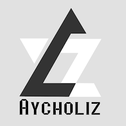 AYCHOLIZ logo