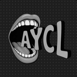AYCL logo
