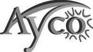 AYCO logo