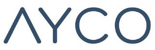 AYCO logo
