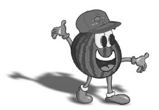 AYCOFARMS logo