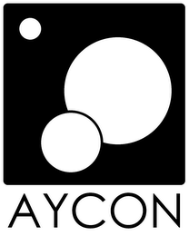 AYCON logo