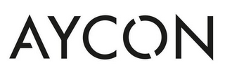 AYCON logo