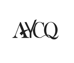 AYCQ logo
