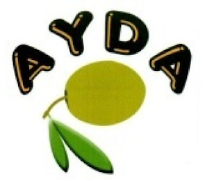 AYDA logo