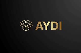 AYDI logo