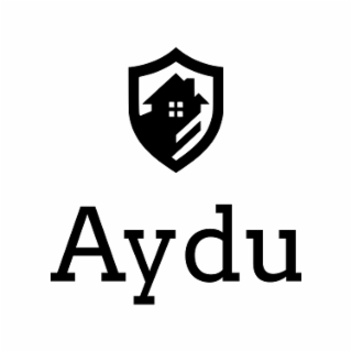 AYDU logo