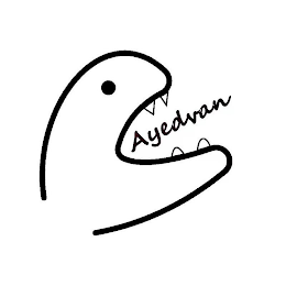 AYEDVAN logo