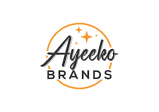 AYEEKO BRANDS logo