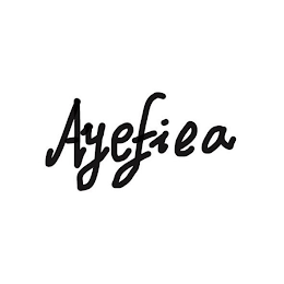 AYEFIEA logo