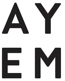 AYEM