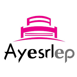 AYESRLEP logo