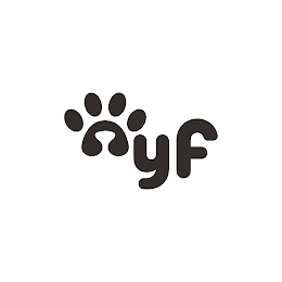 AYF logo