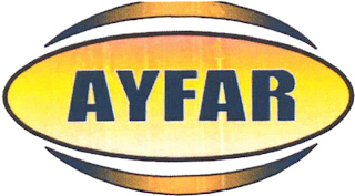 AYFAR logo