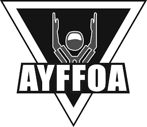 AYFFOA logo