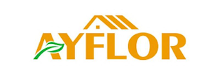 AYFLOR logo