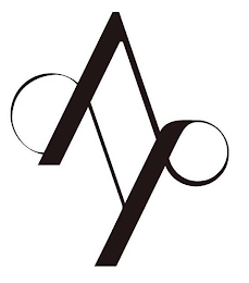 AYH logo