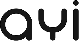 AYI logo