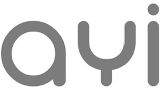 AYI logo