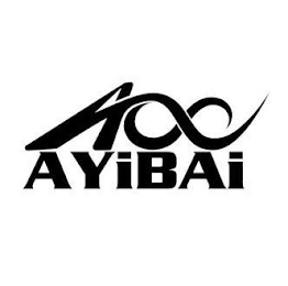 AYIBAI logo