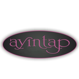 AYINTAP logo