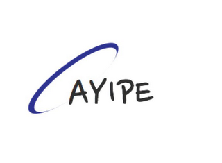 AYIPE logo