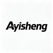 AYISHENG logo