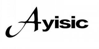 AYISIC logo