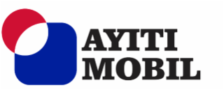 AYITI MOBIL logo