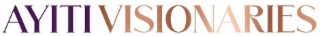 AYITI VISIONARIES logo