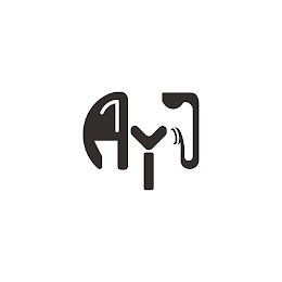 AYJ logo