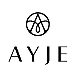 AYJE logo
