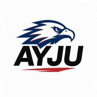 AYJU logo